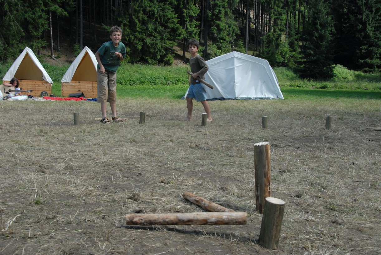 GEM tábory 2007   125